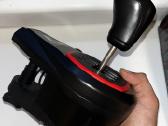 Thrustmaster Th8s shifteris - nuotraukos Nr. 2