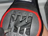 Thrustmaster Th8s shifteris - nuotraukos Nr. 3