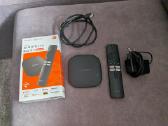 Xiaomi mi TV box S 3 gen