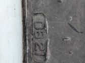 Dubliai R42 650/65 - nuotraukos Nr. 3