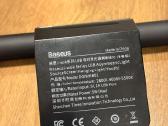 Basus Usb monitoriaus lempa - nuotraukos Nr. 2