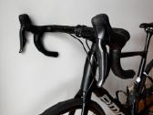BMC Roadmachine Three plentinis dviratis 56 - nuotraukos Nr. 7