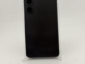 -Samsung S25 5G 128gb/256gb kaip nauji-