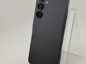 -Samsung S25 5G 128gb/256gb kaip nauji- - nuotraukos Nr. 2