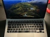 MacBook Air M1 2020