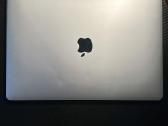 MacBook Air M1 2020 - nuotraukos Nr. 2
