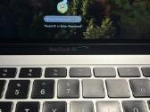MacBook Air M1 2020 - nuotraukos Nr. 3