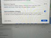 MacBook Air M1 2020 - nuotraukos Nr. 5