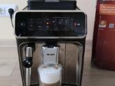 Philips 3300 pilnai automatinis kavos aparatas - nuotraukos Nr. 4