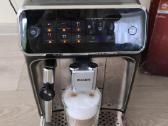 Philips 3300 pilnai automatinis kavos aparatas - nuotraukos Nr. 7