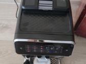 Philips 3300 pilnai automatinis kavos aparatas - nuotraukos Nr. 6