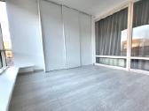 Miesto centre butas su didele lodžija - nuotraukos Nr. 12