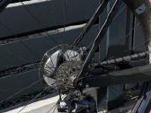 Merida reacto 8000-e disk di2 - nuotraukos Nr. 5