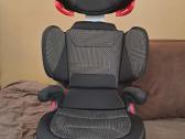 Vaikiška automobilinė kėdutė Peg Perego