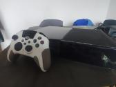 Xbox One - nuotraukos Nr. 2