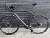 Karboninis Boardman dviratis, 57,5 - nuotraukos Nr. 2