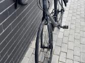 Karboninis Boardman dviratis, 57,5 - nuotraukos Nr. 5