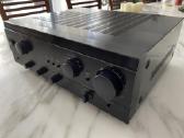 Sony pioneer denon philips bose samsung argon yama