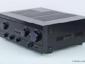 Sony pioneer denon philips bose samsung argon yama - nuotraukos Nr. 4