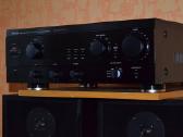 Sony pioneer denon philips bose samsung argon yama - nuotraukos Nr. 5