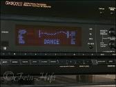 Sony pioneer denon philips bose samsung argon yama - nuotraukos Nr. 6