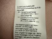 Nauja Hugo Boss suknelė - nuotraukos Nr. 11