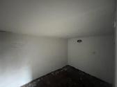 Parduodu garaza Lygybes g 21 su duobe 32.38kv - nuotraukos Nr. 6
