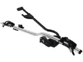Thule Proride 598 | Skelbiu.lt Thule Proride 598