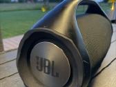 Jbl boombox - nuotraukos Nr. 2