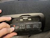 Jbl boombox - nuotraukos Nr. 3