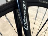 Lengvas Specialized custom single speed dviratis - nuotraukos Nr. 5