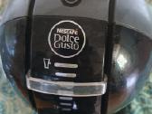 Kapsulinis kavos aparatas Nescafe Dolce Gusto - nuotraukos Nr. 2