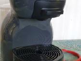 Kapsulinis kavos aparatas Nescafe Dolce Gusto