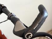 Lengvas Specialized custom single speed dviratis - nuotraukos Nr. 7