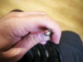 30m laidas Wirelume 16 Awg 31.5mm