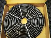 30m laidas Wirelume 16 Awg 31.5mm - nuotraukos Nr. 3