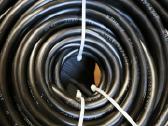 30m laidas Wirelume 16 Awg 31.5mm - nuotraukos Nr. 4