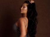 Latina Photos Real - nuotraukos Nr. 2