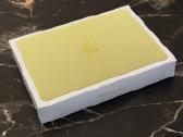 Apple MacBook Neo A18 Pro / 8 GB / 256 GB / Green