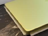 Apple MacBook Neo A18 Pro / 8 GB / 256 GB / Green - nuotraukos Nr. 3