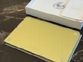 Apple MacBook Neo A18 Pro / 8 GB / 256 GB / Green - nuotraukos Nr. 6