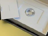 Apple MacBook Neo A18 Pro / 8 GB / 256 GB / Green - nuotraukos Nr. 7