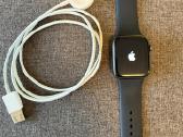 Apple Watch Se 44 mm GPS