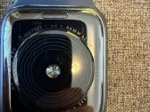 Apple Watch Se 44 mm GPS - nuotraukos Nr. 4