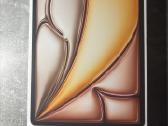 iPad air13 inch