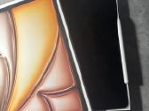 iPad air13 inch - nuotraukos Nr. 2