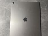 iPad air13 inch - nuotraukos Nr. 3