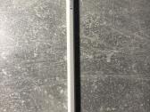 iPad air13 inch - nuotraukos Nr. 4