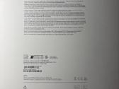 iPad air13 inch - nuotraukos Nr. 5