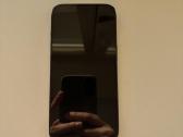 Parduodu iPhone 15